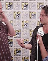 Filename=000_01_0040.jpeg
Filesize=235KiB
Dimensions=1280x720
Date added=Jul 28, 2024 000_01_0040.jpeg