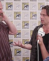 Filename=000_01_0041.jpeg
Filesize=222KiB
Dimensions=1280x720
Date added=Jul 28, 2024 000_01_0041.jpeg