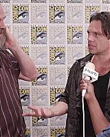 Filename=000_01_0042.jpeg
Filesize=180KiB
Dimensions=1280x720
Date added=Jul 28, 2024 000_01_0042.jpeg