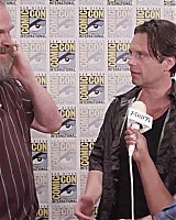 Filename=000_01_0043.jpeg
Filesize=225KiB
Dimensions=1280x720
Date added=Jul 28, 2024 000_01_0043.jpeg