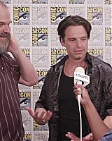 Filename=000_01_0045.jpeg
Filesize=241KiB
Dimensions=1280x720
Date added=Jul 28, 2024 000_01_0045.jpeg