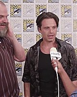 Filename=000_01_0046.jpeg
Filesize=233KiB
Dimensions=1280x720
Date added=Jul 28, 2024 000_01_0046.jpeg