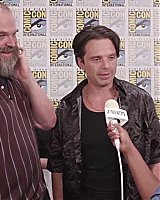 Filename=000_01_0047.jpeg
Filesize=212KiB
Dimensions=1280x720
Date added=Jul 28, 2024 000_01_0047.jpeg