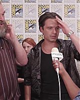 Filename=000_01_0049.jpeg
Filesize=216KiB
Dimensions=1280x720
Date added=Jul 28, 2024 000_01_0049.jpeg