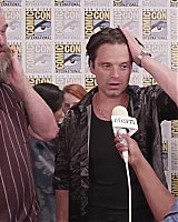 Filename=000_01_0050.jpeg
Filesize=223KiB
Dimensions=1280x720
Date added=Jul 28, 2024 000_01_0050.jpeg