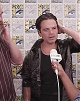 Filename=000_01_0051.jpeg
Filesize=238KiB
Dimensions=1280x720
Date added=Jul 28, 2024 000_01_0051.jpeg