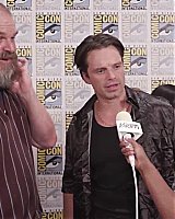 Filename=000_01_0053.jpeg
Filesize=237KiB
Dimensions=1280x720
Date added=Jul 28, 2024 000_01_0053.jpeg