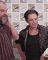 Filename=000_01_0056.jpeg
Filesize=239KiB
Dimensions=1280x720
Date added=Jul 28, 2024 000_01_0056.jpeg