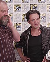 Filename=000_01_0057.jpeg
Filesize=232KiB
Dimensions=1280x720
Date added=Jul 28, 2024 000_01_0057.jpeg