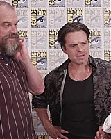 Filename=000_01_0059.jpeg
Filesize=202KiB
Dimensions=1280x720
Date added=Jul 28, 2024 000_01_0059.jpeg