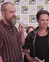 Filename=000_01_0068.jpeg
Filesize=232KiB
Dimensions=1280x720
Date added=Jul 28, 2024 000_01_0068.jpeg