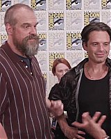 Filename=000_01_0069.jpeg
Filesize=238KiB
Dimensions=1280x720
Date added=Jul 28, 2024 000_01_0069.jpeg