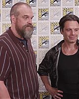 Filename=000_01_0072.jpeg
Filesize=167KiB
Dimensions=1280x720
Date added=Jul 28, 2024 000_01_0072.jpeg