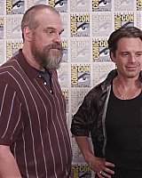 Filename=000_01_0073.jpeg
Filesize=219KiB
Dimensions=1280x720
Date added=Jul 28, 2024 000_01_0073.jpeg