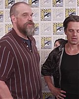 Filename=000_01_0075.jpeg
Filesize=225KiB
Dimensions=1280x720
Date added=Jul 28, 2024 000_01_0075.jpeg