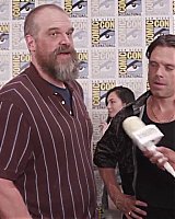 Filename=000_01_0076.jpeg
Filesize=224KiB
Dimensions=1280x720
Date added=Jul 28, 2024 000_01_0076.jpeg