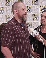 Filename=000_01_0079.jpeg
Filesize=227KiB
Dimensions=1280x720
Date added=Jul 28, 2024 000_01_0079.jpeg