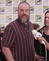 Filename=000_01_0081.jpeg
Filesize=222KiB
Dimensions=1280x720
Date added=Jul 28, 2024 000_01_0081.jpeg