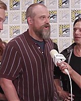 Filename=000_01_0086.jpeg
Filesize=215KiB
Dimensions=1280x720
Date added=Jul 28, 2024 000_01_0086.jpeg