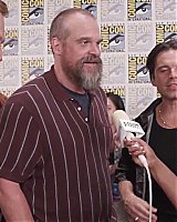 Filename=000_01_0091.jpeg
Filesize=211KiB
Dimensions=1280x720
Date added=Jul 28, 2024 000_01_0091.jpeg