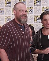 Filename=000_01_0093.jpeg
Filesize=233KiB
Dimensions=1280x720
Date added=Jul 28, 2024 000_01_0093.jpeg