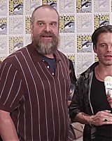 Filename=000_01_0094.jpeg
Filesize=231KiB
Dimensions=1280x720
Date added=Jul 28, 2024 000_01_0094.jpeg