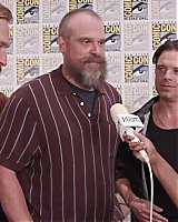 Filename=000_01_0096.jpeg
Filesize=158KiB
Dimensions=1280x720
Date added=Jul 28, 2024 000_01_0096.jpeg