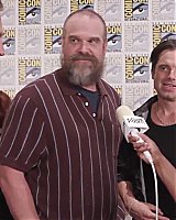 Filename=000_01_0098.jpeg
Filesize=224KiB
Dimensions=1280x720
Date added=Jul 28, 2024 000_01_0098.jpeg