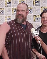 Filename=000_01_0099.jpeg
Filesize=211KiB
Dimensions=1280x720
Date added=Jul 28, 2024 000_01_0099.jpeg