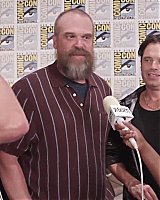 Filename=000_01_0100.jpeg
Filesize=208KiB
Dimensions=1280x720
Date added=Jul 28, 2024 000_01_0100.jpeg