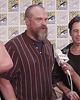 Filename=000_01_0101.jpeg
Filesize=209KiB
Dimensions=1280x720
Date added=Jul 28, 2024 000_01_0101.jpeg