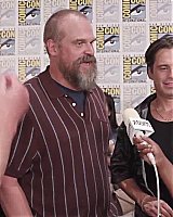 Filename=000_01_0102.jpeg
Filesize=168KiB
Dimensions=1280x720
Date added=Jul 28, 2024 000_01_0102.jpeg