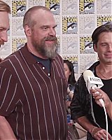 Filename=000_01_0103.jpeg
Filesize=219KiB
Dimensions=1280x720
Date added=Jul 28, 2024 000_01_0103.jpeg