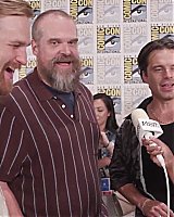 Filename=000_01_0104.jpeg
Filesize=232KiB
Dimensions=1280x720
Date added=Jul 28, 2024 000_01_0104.jpeg