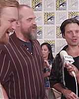 Filename=000_01_0105.jpeg
Filesize=217KiB
Dimensions=1280x720
Date added=Jul 28, 2024 000_01_0105.jpeg