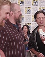 Filename=000_01_0106.jpeg
Filesize=227KiB
Dimensions=1280x720
Date added=Jul 28, 2024 000_01_0106.jpeg