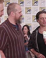 Filename=000_01_0107.jpeg
Filesize=219KiB
Dimensions=1280x720
Date added=Jul 28, 2024 000_01_0107.jpeg