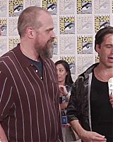 Filename=000_01_0108.jpeg
Filesize=146KiB
Dimensions=1280x720
Date added=Jul 28, 2024 000_01_0108.jpeg