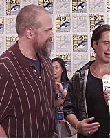 Filename=000_01_0109.jpeg
Filesize=221KiB
Dimensions=1280x720
Date added=Jul 28, 2024 000_01_0109.jpeg