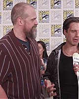 Filename=000_01_0110.jpeg
Filesize=227KiB
Dimensions=1280x720
Date added=Jul 28, 2024 000_01_0110.jpeg