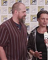 Filename=000_01_0111.jpeg
Filesize=226KiB
Dimensions=1280x720
Date added=Jul 28, 2024 000_01_0111.jpeg