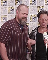 Filename=000_01_0112.jpeg
Filesize=214KiB
Dimensions=1280x720
Date added=Jul 28, 2024 000_01_0112.jpeg