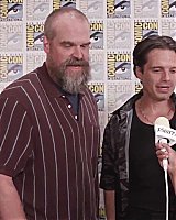 Filename=000_01_0115.jpeg
Filesize=222KiB
Dimensions=1280x720
Date added=Jul 28, 2024 000_01_0115.jpeg