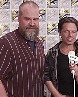 Filename=000_01_0116.jpeg
Filesize=223KiB
Dimensions=1280x720
Date added=Jul 28, 2024 000_01_0116.jpeg