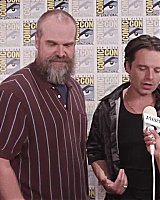 Filename=000_01_0118.jpeg
Filesize=209KiB
Dimensions=1280x720
Date added=Jul 28, 2024 000_01_0118.jpeg