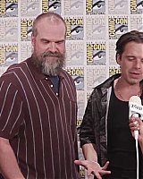 Filename=000_01_0119.jpeg
Filesize=204KiB
Dimensions=1280x720
Date added=Jul 28, 2024 000_01_0119.jpeg