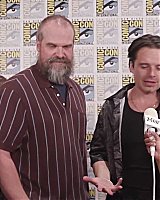 Filename=000_01_0120.jpeg
Filesize=170KiB
Dimensions=1280x720
Date added=Jul 28, 2024 000_01_0120.jpeg