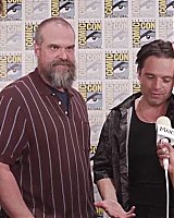 Filename=000_01_0122.jpeg
Filesize=212KiB
Dimensions=1280x720
Date added=Jul 28, 2024 000_01_0122.jpeg