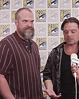 Filename=000_01_0123.jpeg
Filesize=216KiB
Dimensions=1280x720
Date added=Jul 28, 2024 000_01_0123.jpeg