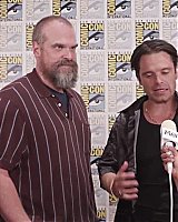 Filename=000_01_0124.jpeg
Filesize=209KiB
Dimensions=1280x720
Date added=Jul 28, 2024 000_01_0124.jpeg